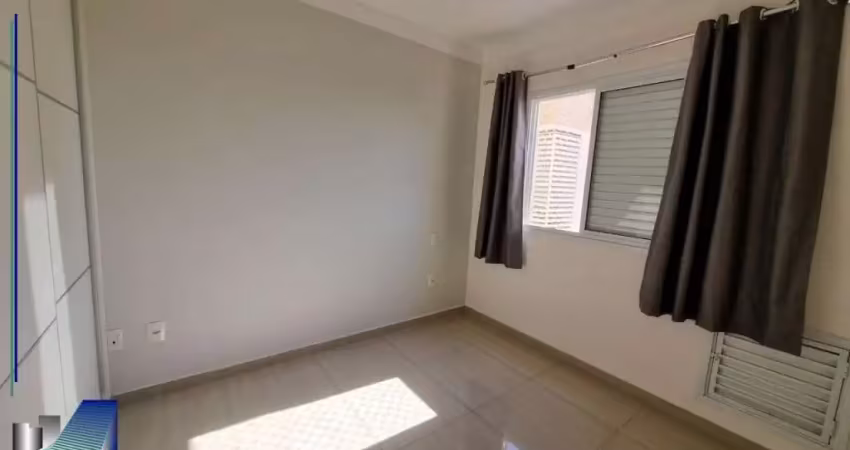 Apartamento com 1 suite para alugar , 36 m2 -  Residencial Florida