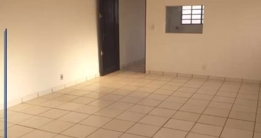 Sala Comercial para Locação  - Jardim Paulista, Ribeirão Preto
