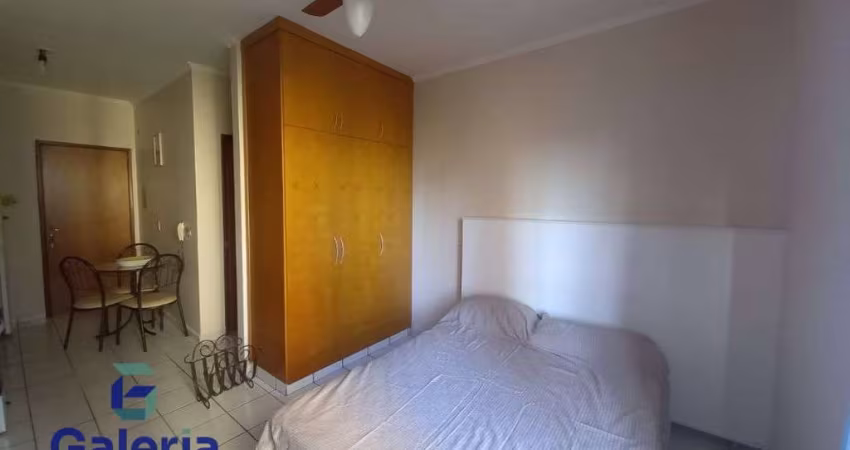 Apartamento com 1 quartos para alugar, 24m2 - Nova Alianca