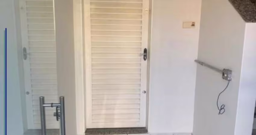 Casa comercial para locação no Centro com 5 salas - 300,00 m² útil - Ribeirão Preto