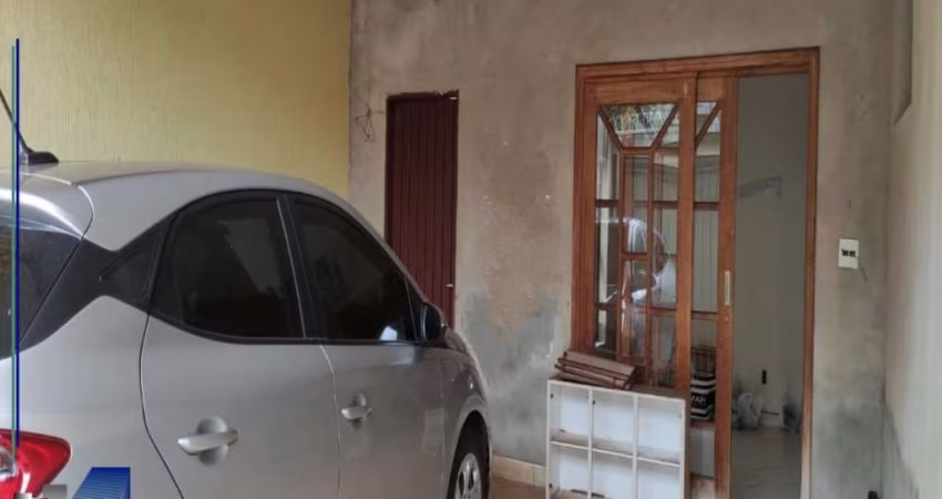 Casa residencial para venda Alto da Boa Vista, Ribeirão Preto