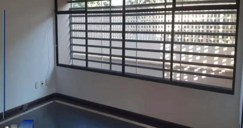 Apartamento a venda Parque Bandeirantes Ribeirao Preto