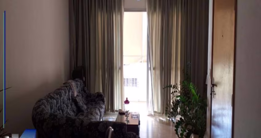 Apartamento em Ribeirão Preto à Venda