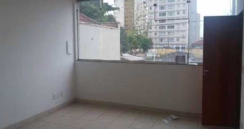 Sala comercial para alugar, 30m² - Centro