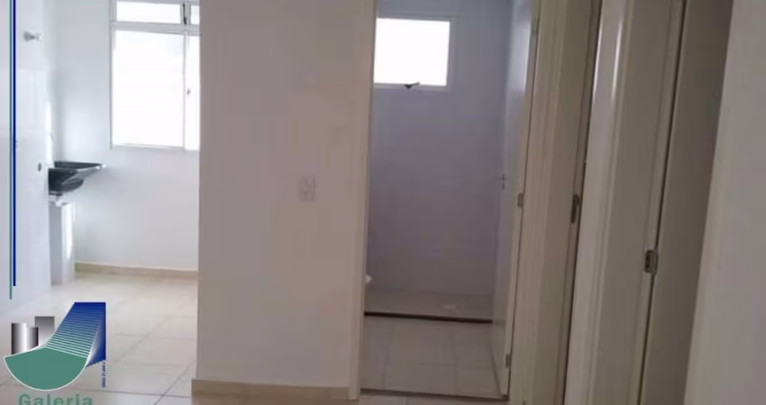 Apartamento residencial  para Locação no Jardim Heitor Rigon, Ribeirão Preto