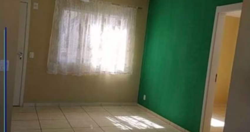 Apartamento em Ribeirão Preto Aluguel, Locação