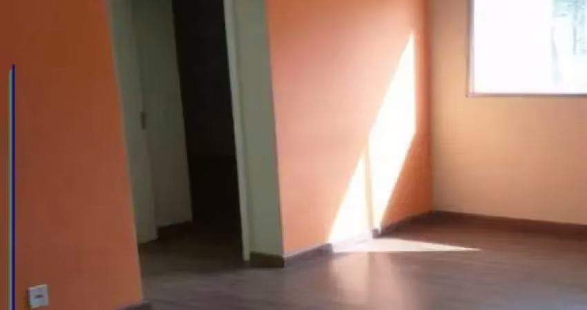 Apartamento em Ribeirao Preto Aluguel, Locacao