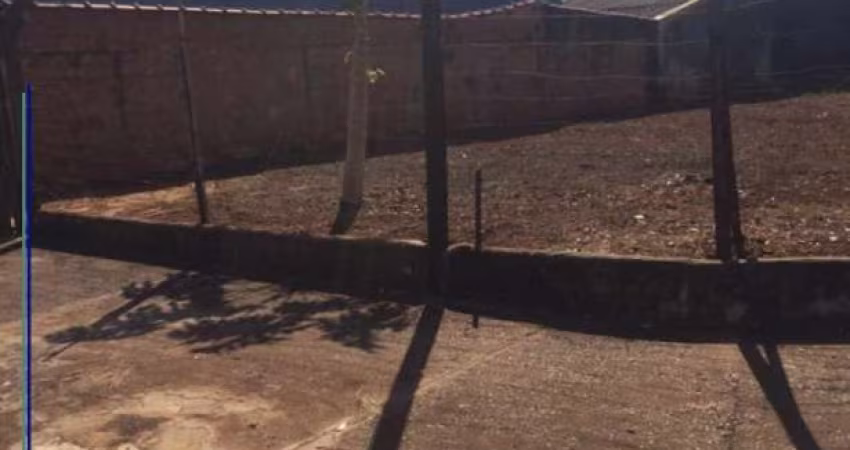 Terreno para locação em Ribeirão Preto