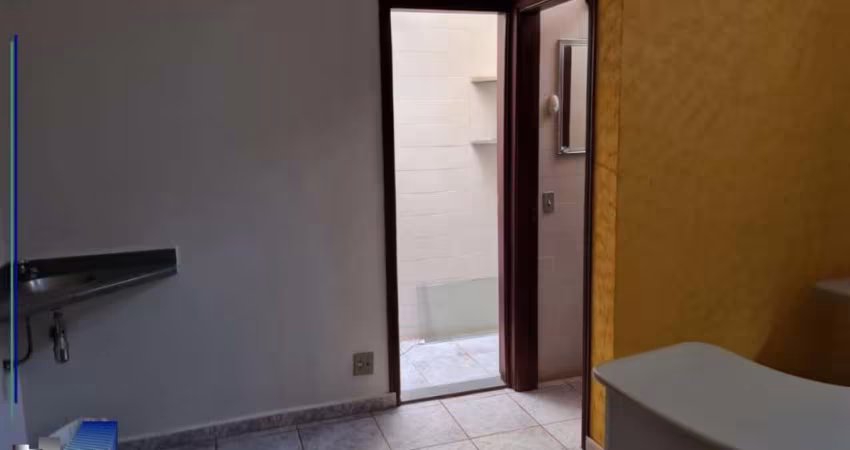 Casa comercial em Ribeirão Preto para Locação