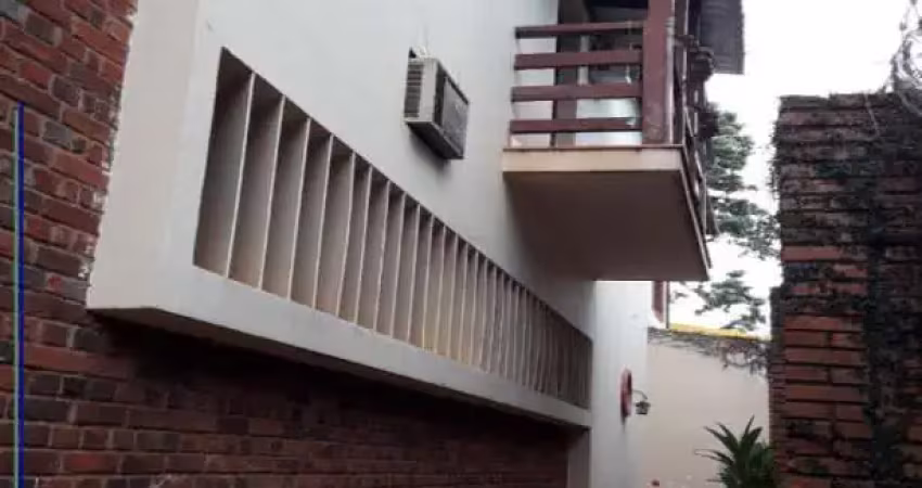 Sobrado residencial/comercial à venda boulevard sumaré ribeirão preto