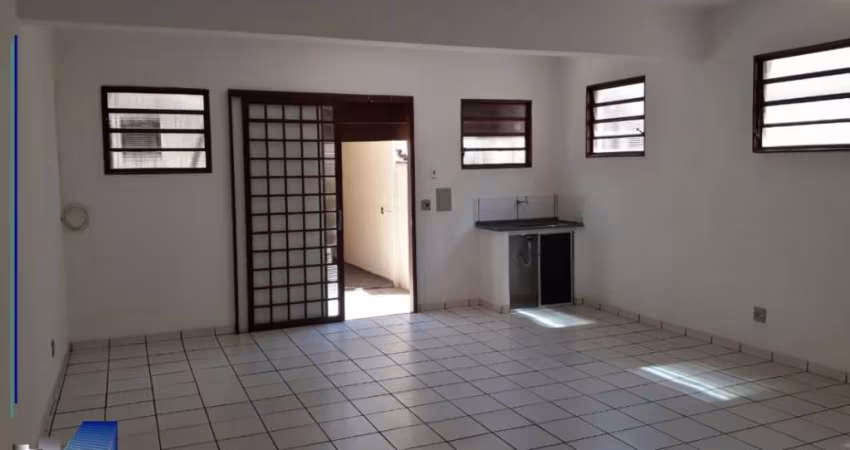 Sala Comercial em Ribeirão Preto para Locação