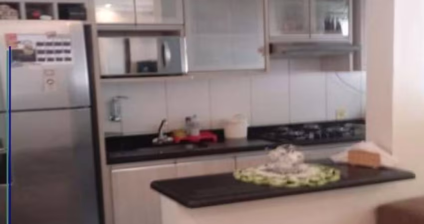 Condomínio Reserva Sul, apartamento 2 domitórios, Ribeirão Preto
