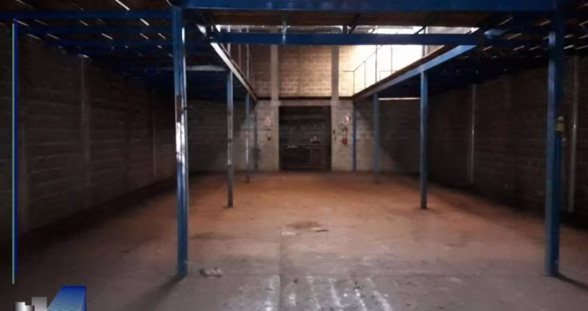 Galpões para empresa em Ribeirão Preto