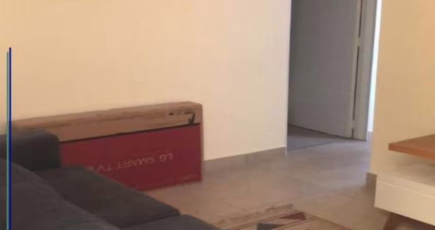 Apartamento em Ribeirão Preto Aluguel, Locação