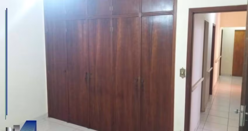 Sala Comercial para alugar, 35m² - Jardim Paulistano