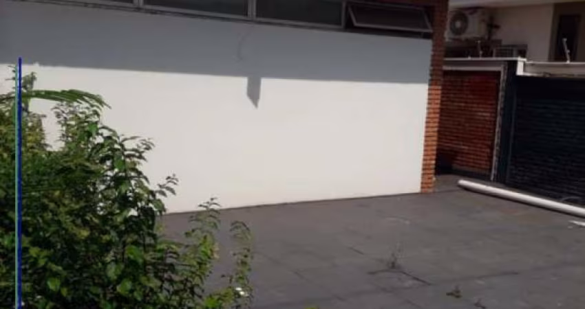 Casa Comercial em Ribeirão Preto para Locação