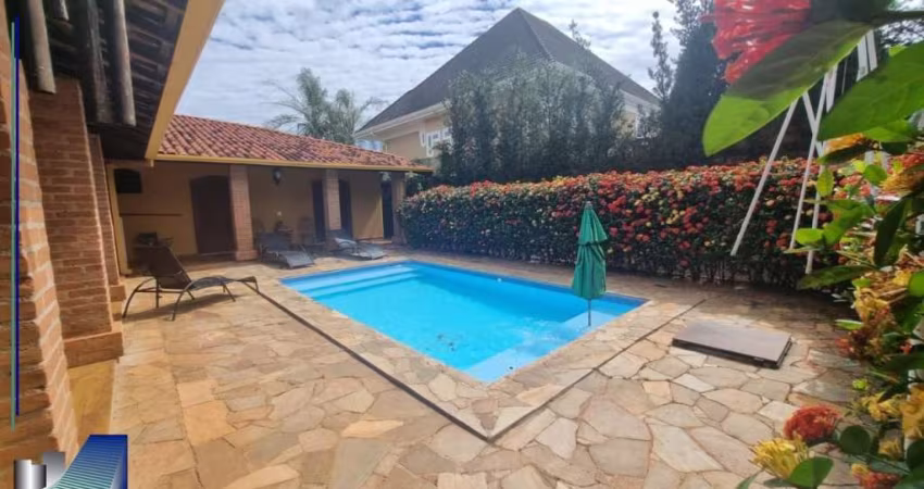 Casa Comercial para Locação Jardim Canada - Ribeirão Preto