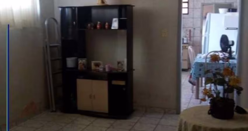 Casa em Ribeirão Preto para Venda