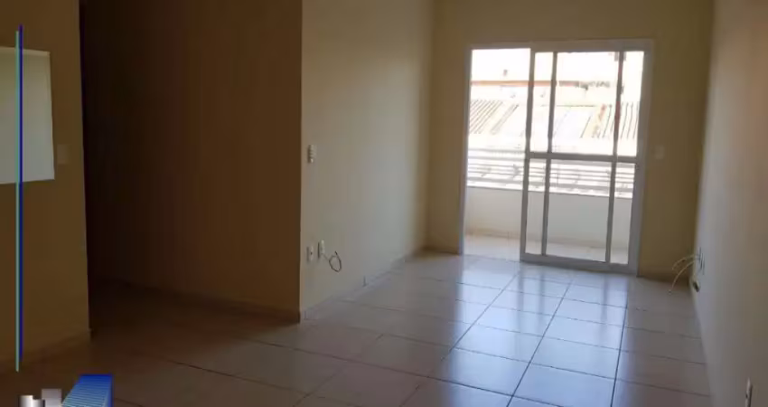 Apartamento a venda no edifício paulista park completíssimo