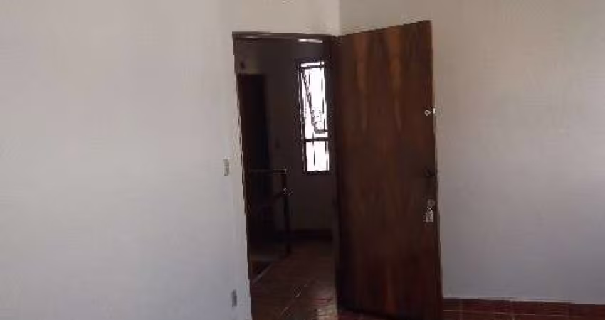 Sala Comercial para alugar, 30m² - Jardim Irajá