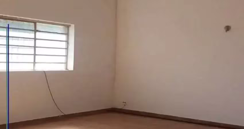 Casa com 3 quartos para alugar na Rua Florêncio de Abreu, 1226, Vila Seixas, Ribeirão Preto