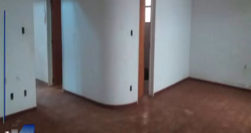 Casa comercial com 5 salas para alugar, 288m² - jardim américa