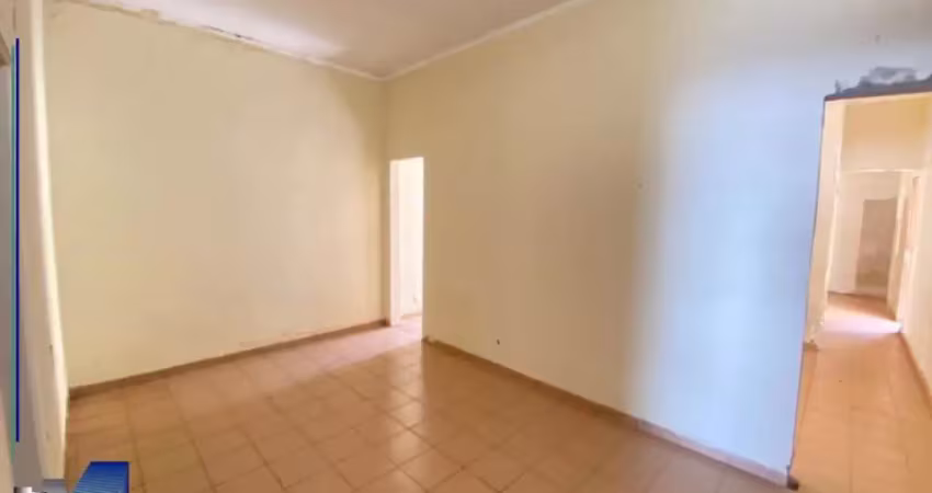 Casa com 1 quarto à venda na Rua Barão do Amazonas, 1721, Jardim Sumaré, Ribeirão Preto