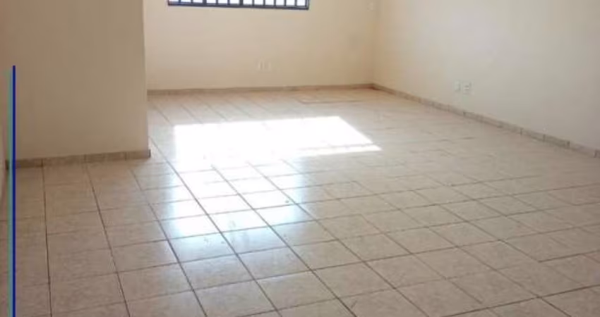 Sala comercial para Locação Campos Elíseos, Ribeirão Preto