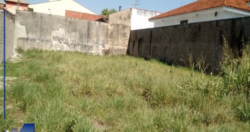 Terreno a venda em Ribeirão Preto