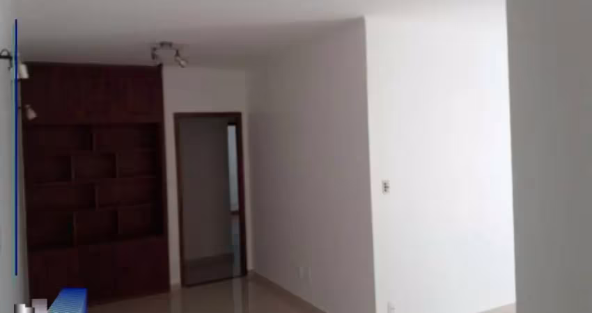 Apartamento 3 quartos à venda centro - ribeirão preto/sp