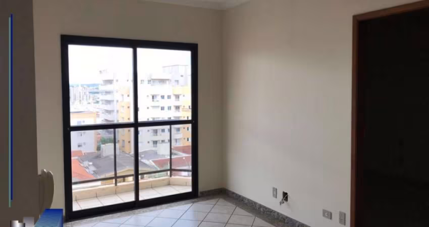Apartamento em Ribeirão Preto à Venda