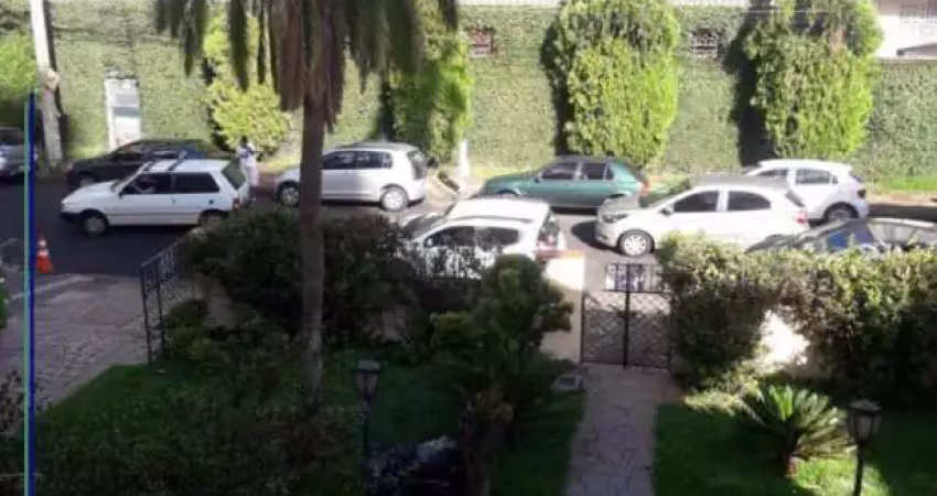 Casa com 7 quartos à venda na Rua Marechal Deodoro, 1115, Centro, Ribeirão Preto