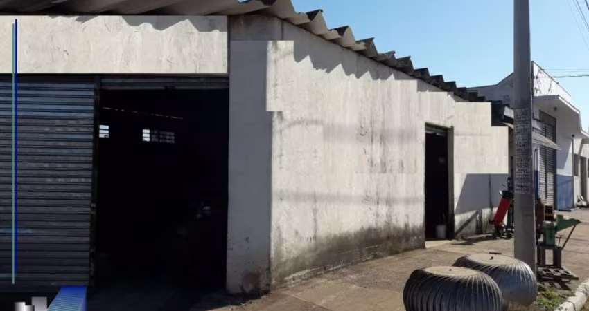 SALÃO para empresa em Ribeirão Preto