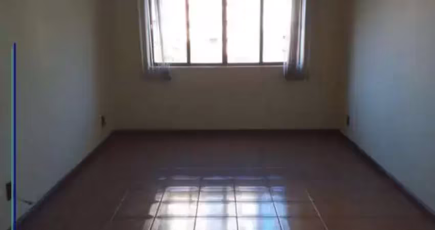Apartamento com 1 quarto à venda na Rua Barão do Amazonas, 2422, Jardim Sumaré, Ribeirão Preto