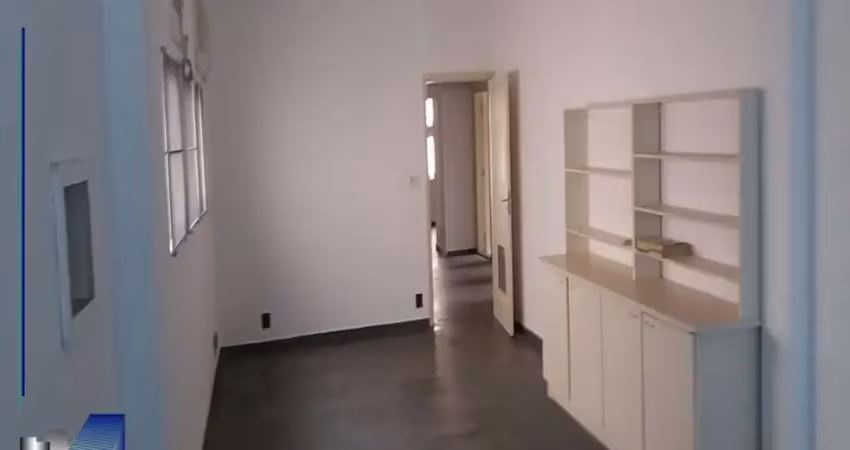 Casa com 1 quarto para alugar na Rua Barão do Amazonas, 1062, Centro, Ribeirão Preto