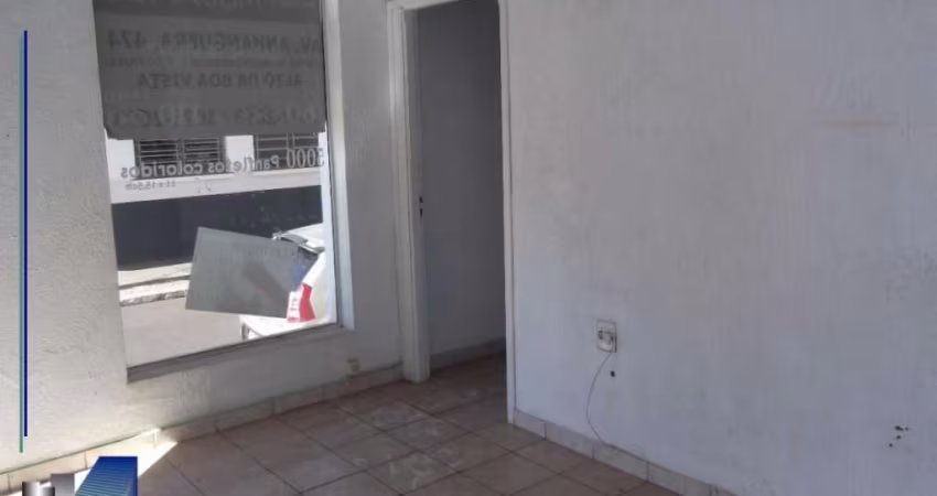 CASA para Locação CENTRO, RIBEIRÃO PRETO 3 salas, 1 banheiro 128,00 M2 construída, 128,00 M2 útil