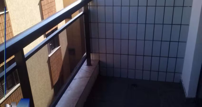 Apartamento em Ribeirão Preto à Venda