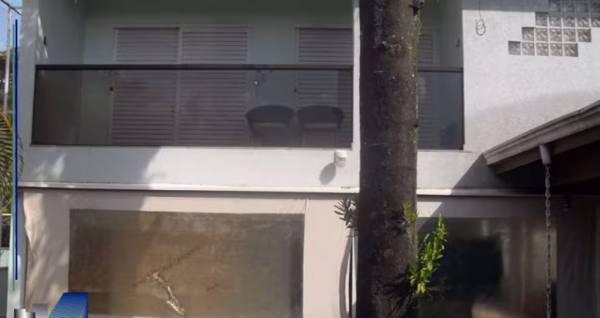 Casa em Ribeirão Preto para Alugar ou Vender