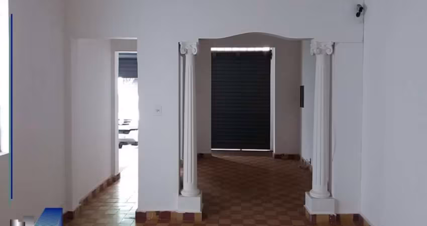 Casa em Ribeirão Preto para Locação