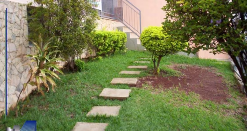 Casa em Ribeirão Preto à Venda