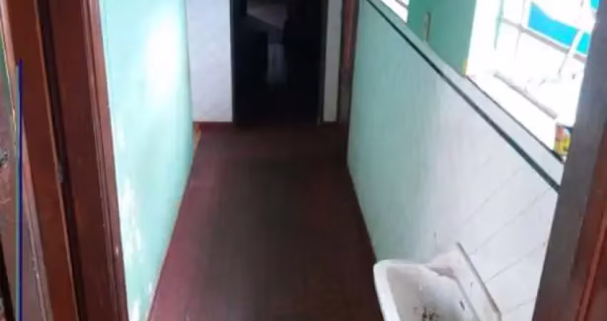 Venda de casas / padrão na cidade de ribeirão preto