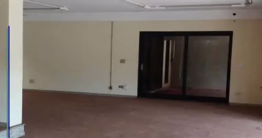 Casa em Ribeirao Preto para Locacao