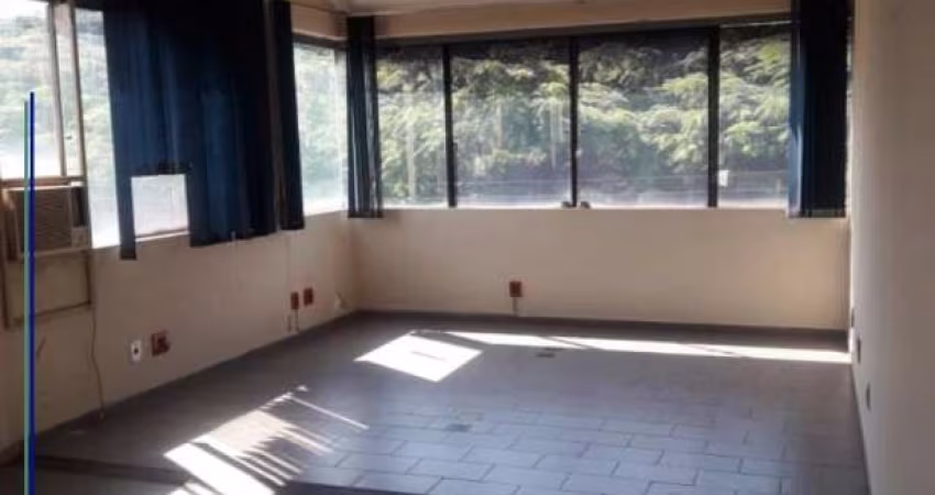 Salão Comercial em Ribeirão Preto para Locação