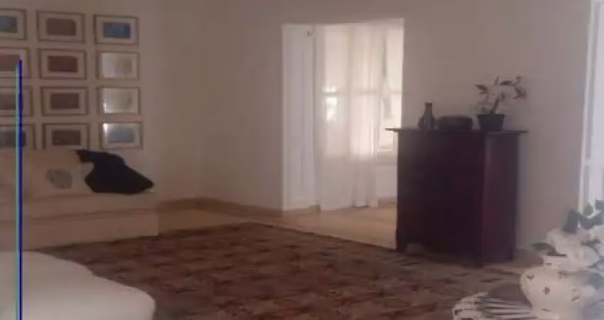 Casa com 4 quartos para alugar na Rua Sete de Setembro, 1867, Alto da Boa Vista, Ribeirão Preto