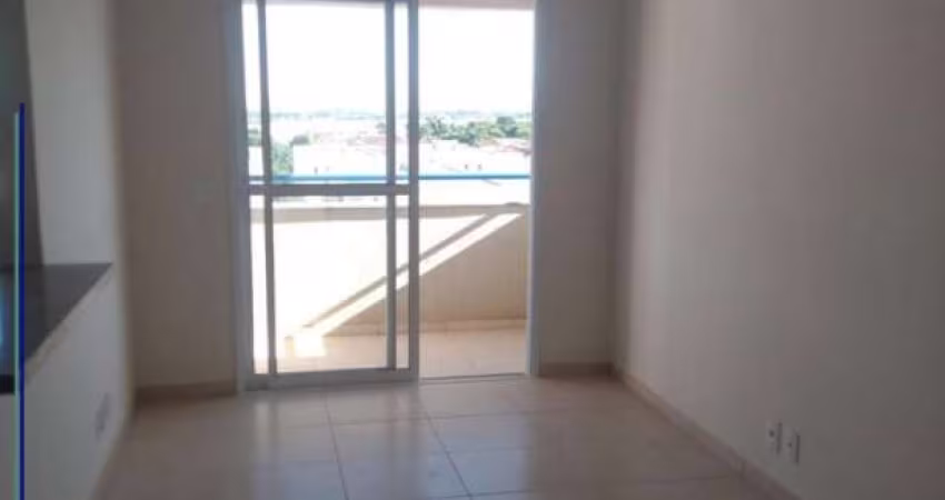 Apartamento em Ribeirão Preto Aluguel, Locação