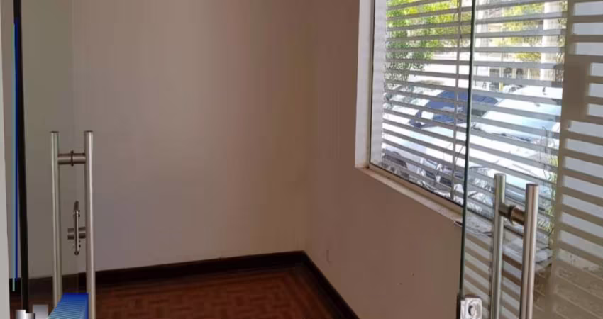 Casa Comercial em Ribeirão Preto para Locação