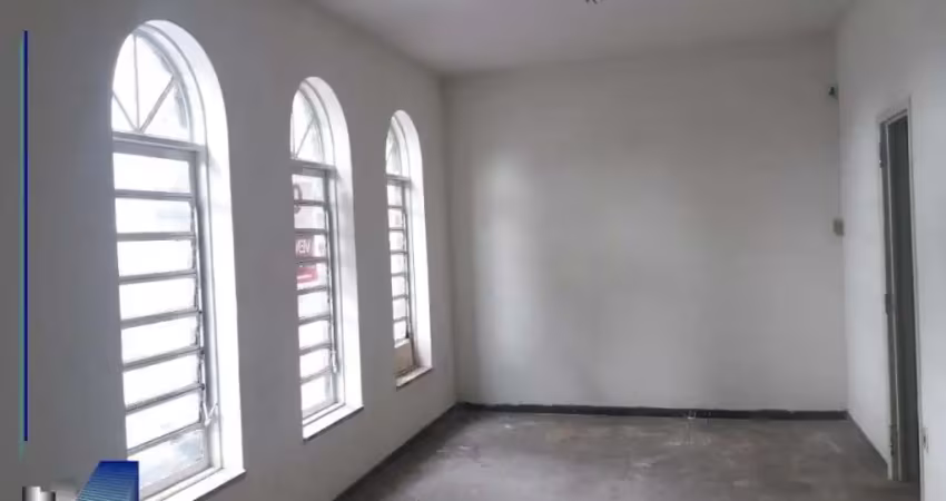 Casa com 3 quartos para alugar na Avenida Meira Júnior, 359, Jardim Paulistano, Ribeirão Preto