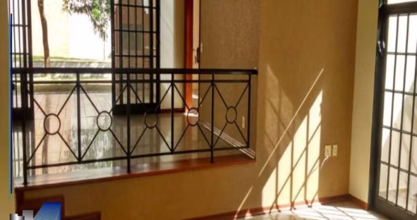 Casa residencial para Venda  na City Ribeirão, Ribeirão Preto