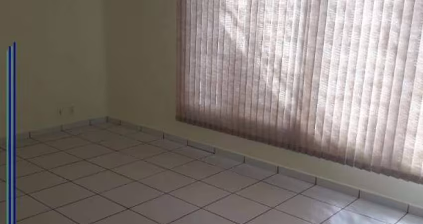 Casa em Ribeirão Preto para Locação