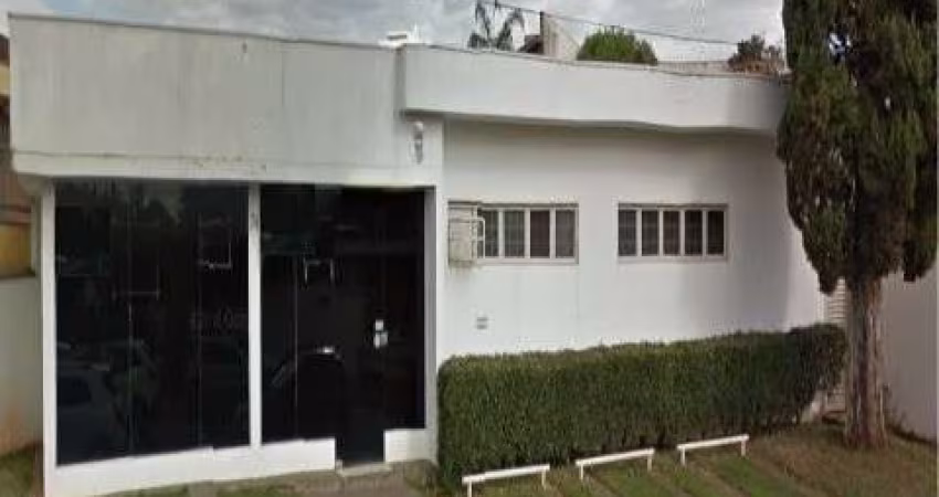 Casa em Ribeirão Preto para Alugar ou Vender